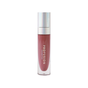 Profusion Cosmetics Enchanted Forest | Magical Matte Lip Cream