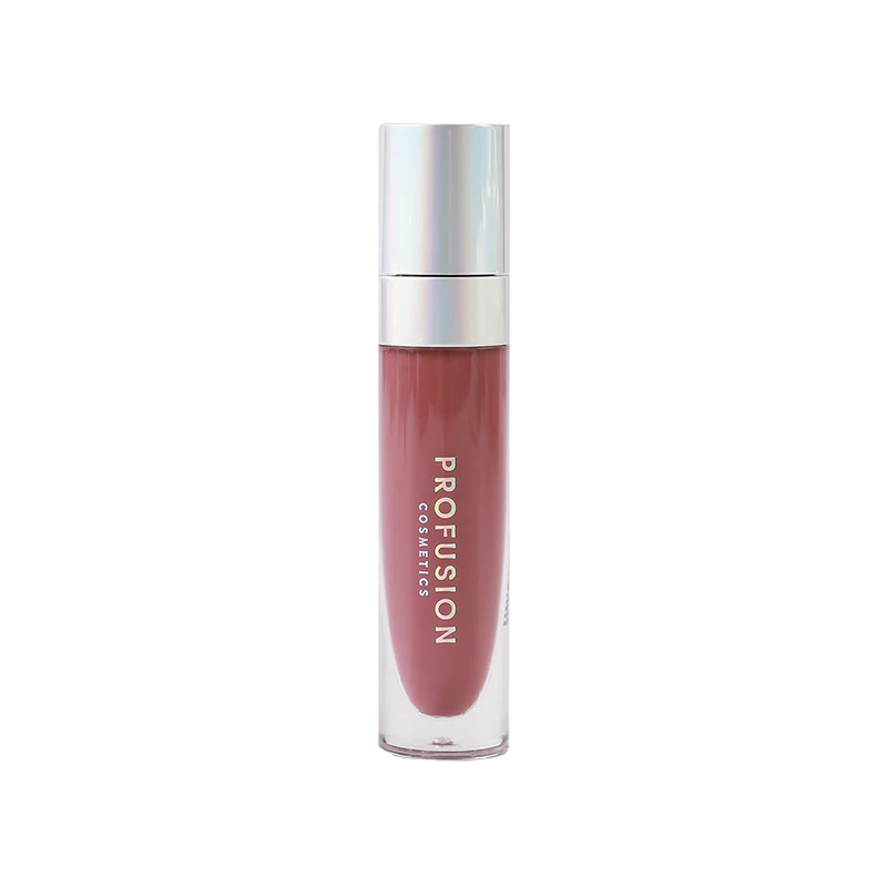 Profusion Cosmetics Enchanted Forest | Magical Matte Lip Cream