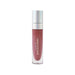 Profusion Cosmetics - Enchanted Forest | Magical Matte Lip Cream - 1oz