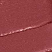 Profusion Cosmetics Enchanted Forest | Magical Matte Lip Cream