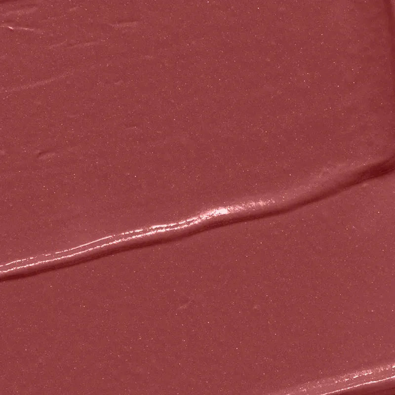 Profusion Cosmetics Enchanted Forest | Magical Matte Lip Cream