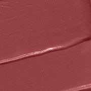 Profusion Cosmetics Enchanted Forest | Magical Matte Lip Cream