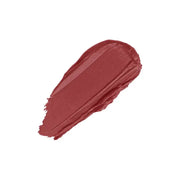 Profusion Cosmetics Enchanted Forest | Magical Matte Lip Cream