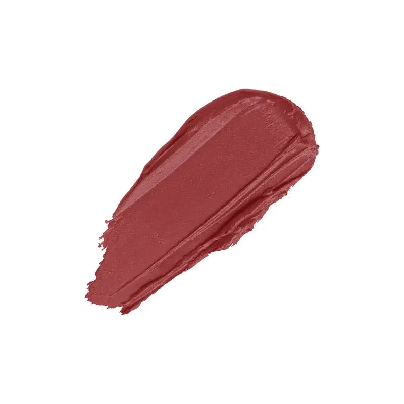 Profusion Cosmetics Enchanted Forest | Magical Matte Lip Cream