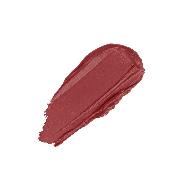 Profusion Cosmetics - Enchanted Forest | Magical Matte Lip Cream - 1oz