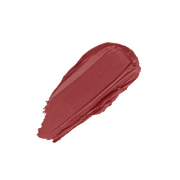 Profusion Cosmetics Enchanted Forest | Magical Matte Lip Cream