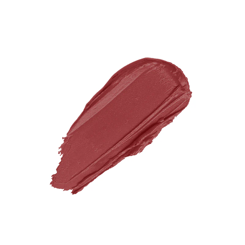 Profusion Cosmetics Enchanted Forest | Magical Matte Lip Cream