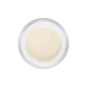 Profusion Cosmetics Empowered Butterfly | Repair & Hydrate Lip Mask Lips