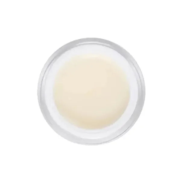 Profusion Cosmetics Empowered Butterfly | Repair & Hydrate Lip Mask Lips