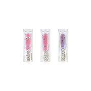 Profusion Cosmetics Casper the Friendly Ghost |  The Ghostly Trip 3 PC Lip & Cheek Balm Set Lips
