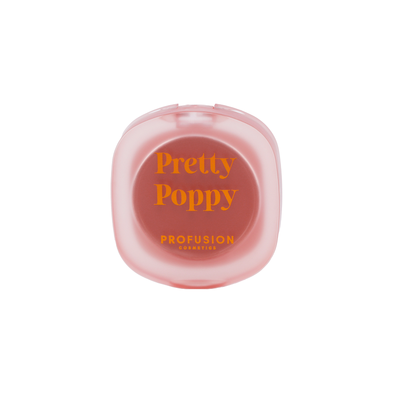 Profusion Cosmetics Petal Perfect Bundle Set