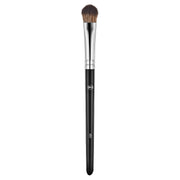 Lurella Cosmetics Firm Eyeshadow Brush - LC21 Individual Brush