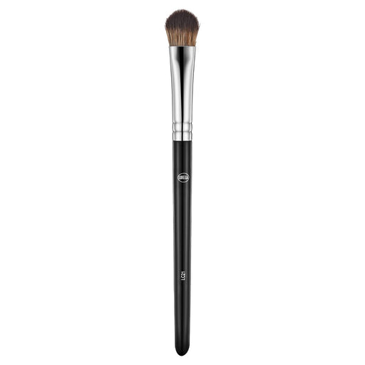 Lurella Cosmetics - Firm Eyeshadow Brush - LC21 0.5oz