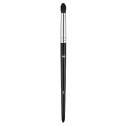 Lurella Cosmetics Detailed Eyeshadow Crease Brush - LC22 Individual Brush