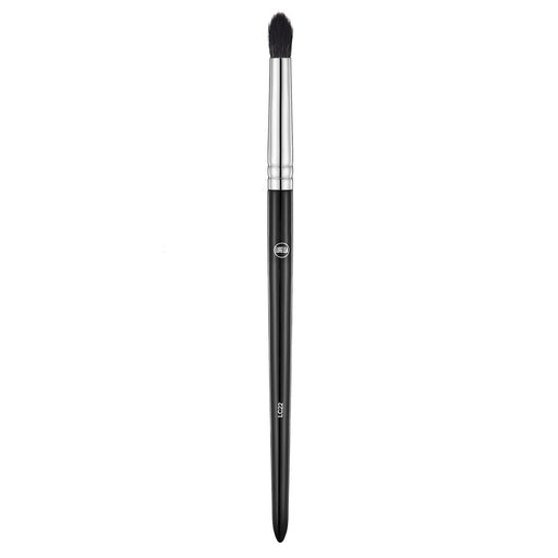 Lurella Cosmetics Detailed Eyeshadow Crease Brush - LC22 Individual Brush