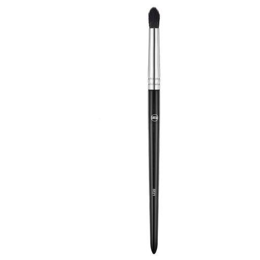 Lurella Cosmetics - Detailed Eyeshadow Crease Brush - LC22