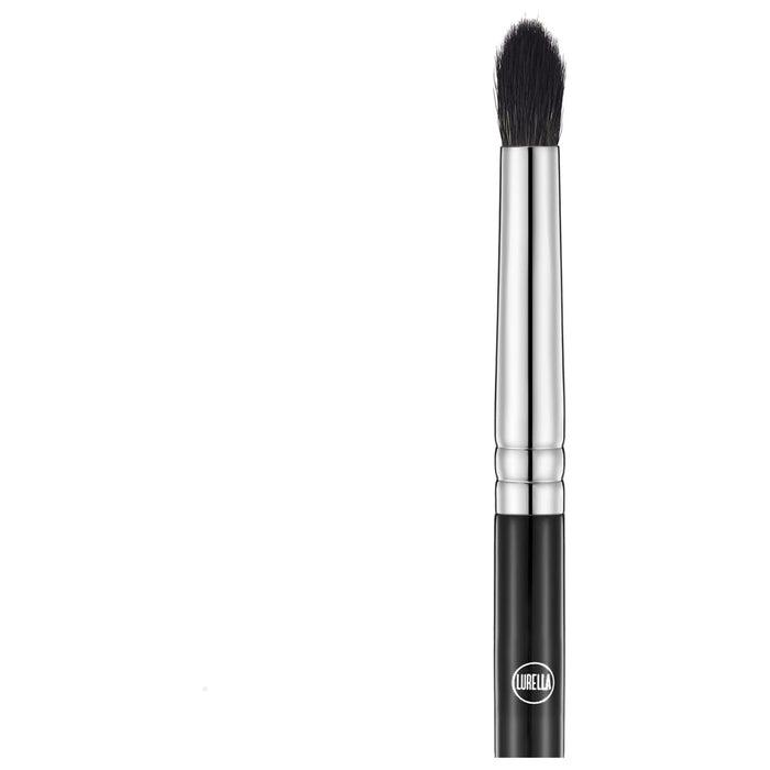 Lurella Cosmetics - Detailed Eyeshadow Crease Brush - LC22