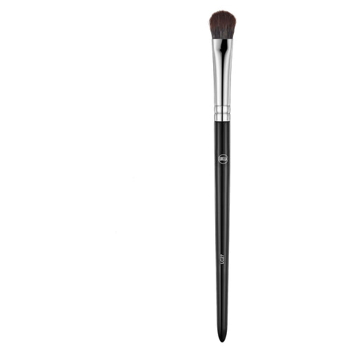 Lurella Cosmetics - Eyeshadow Packing Brush - LC27