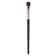 Lurella Cosmetics Eyeshadow Packing Brush - LC27 Individual Brush