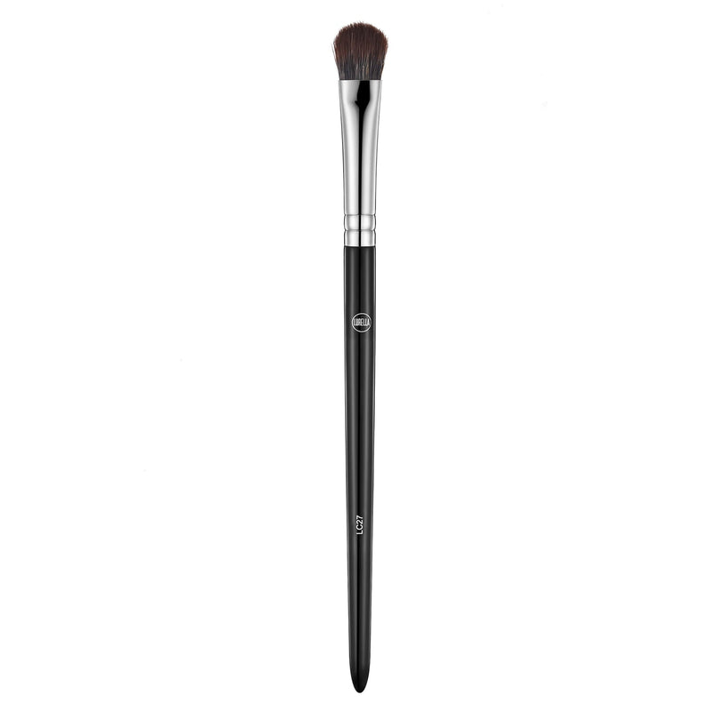 Lurella Cosmetics Eyeshadow Packing Brush - LC27 Individual Brush