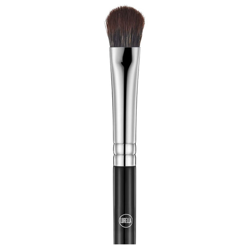 Lurella Cosmetics - Eyeshadow Packing Brush - LC27