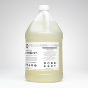 Rustic Strength Laundry Detergent | Mama + Baby Safe Laundry Detergent