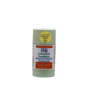 By Robin Creations Natural Probiotic Deodorant Stick, Vegan & Aluminum-Free Deodorant & Body Care