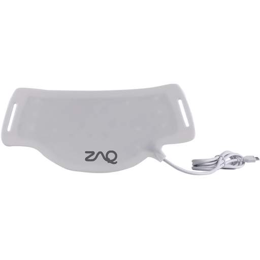 ZAQ Skin & Body - Noor 2.0 Led Light Therapy Neck Mask
