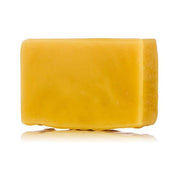 Garner's Garden Lemongrass Soap (OF) Soap