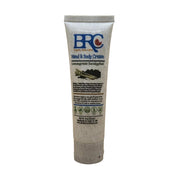 By Robin Creations Simply The Best Hand & Body Cream Lotion & Moisturizer