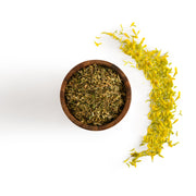 Upful Blends Love for the Lymph Blend Blend