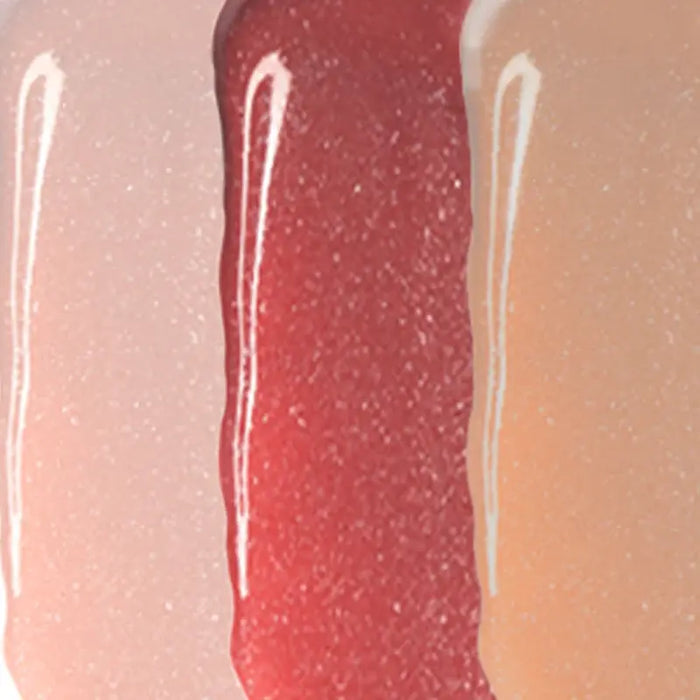 Profusion Cosmetics - Sweet Holiday | Plumping Lip Gloss - 1oz