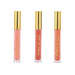 Profusion Cosmetics - Sweet Holiday | Plumping Lip Gloss - 1oz