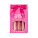 Profusion Cosmetics - Sweet Holiday | Plumping Lip Gloss - 1oz