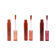 Profusion Cosmetics Empowered Butterfly | Soft Matte Lip Crème Set Lips