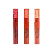 Profusion Cosmetics Empowered Butterfly | Soft Matte Lip Crème Set Lips
