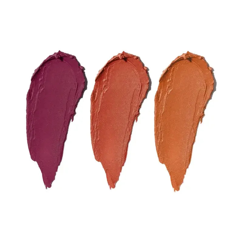 Profusion Cosmetics Empowered Butterfly | Soft Matte Lip Crème Set Lips