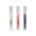 Profusion Cosmetics - Empowered Butterfly | Glassy Lip Gloss Set - 1oz