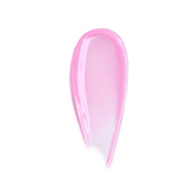 Profusion Cosmetics It's a Vibe | Stay Hydrating Nourishing Lip Oil Lips