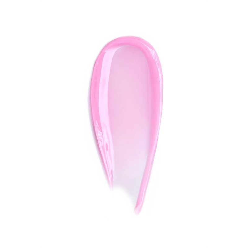 Profusion Cosmetics It's a Vibe | Stay Hydrating Nourishing Lip Oil Lips