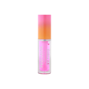 Profusion Cosmetics It's a Vibe | Stay Hydrating Nourishing Lip Oil Lips