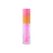 Profusion Cosmetics - It's a Vibe | Stay Hydrating Nourishing Lip Oil - 1oz