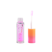Profusion Cosmetics It's a Vibe | Stay Hydrating Nourishing Lip Oil Lips