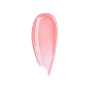 Profusion Cosmetics It's a Vibe | Stay Hydrating Nourishing Lip Oil Lips