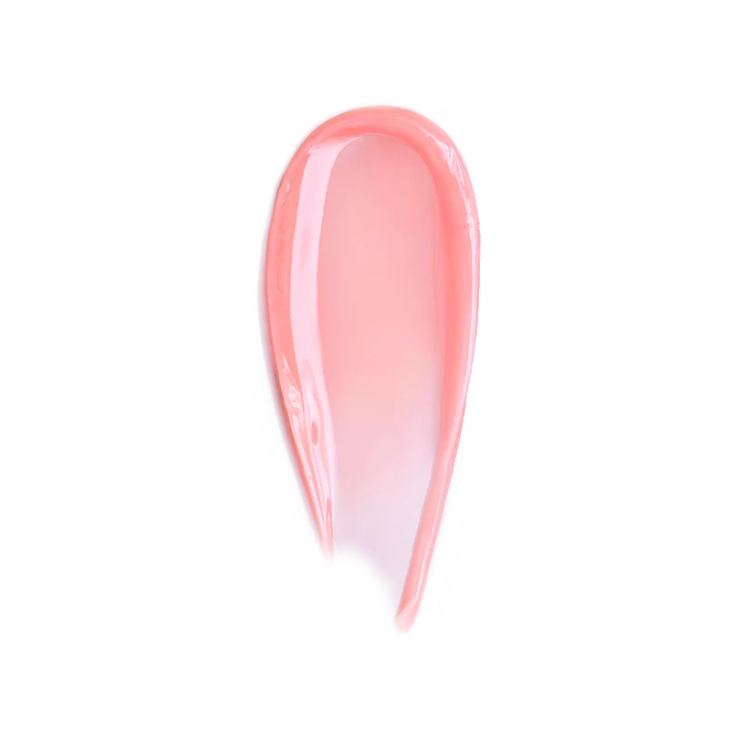 Profusion Cosmetics It's a Vibe | Stay Hydrating Nourishing Lip Oil Lips