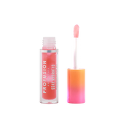 Profusion Cosmetics It's a Vibe | Stay Hydrating Nourishing Lip Oil Lips