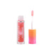 Profusion Cosmetics - It's a Vibe | Stay Hydrating Nourishing Lip Oil - 1oz