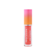 Profusion Cosmetics It's a Vibe | Stay Hydrating Nourishing Lip Oil Lips