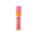 Profusion Cosmetics - It's a Vibe | Stay Hydrating Nourishing Lip Oil - 1oz