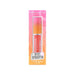 Profusion Cosmetics - It's a Vibe | Stay Hydrating Nourishing Lip Oil - 1oz